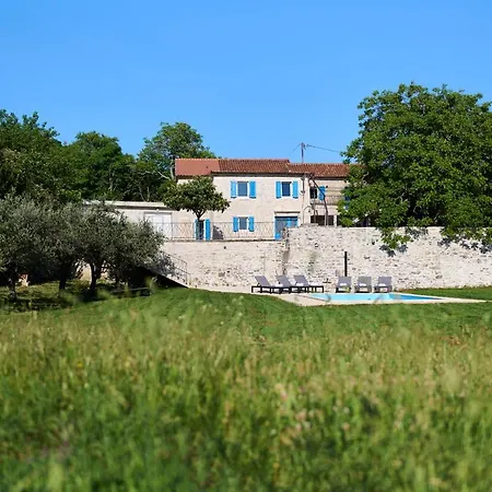 Casa Dei Nonni With Bicycles Included *